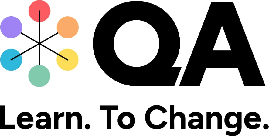 QA