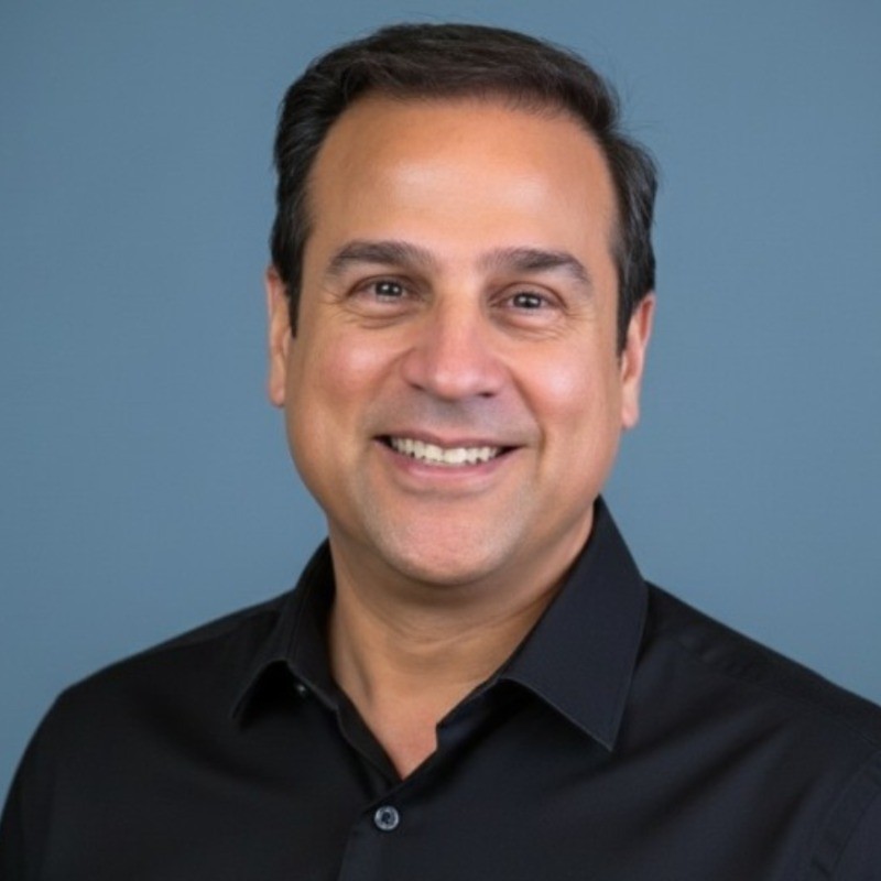 Doug Chavez