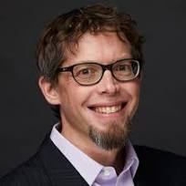 Matthew Quint