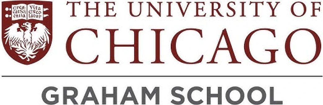 The University of Chicago Graham School