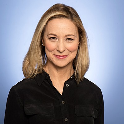 Carrie Seifer