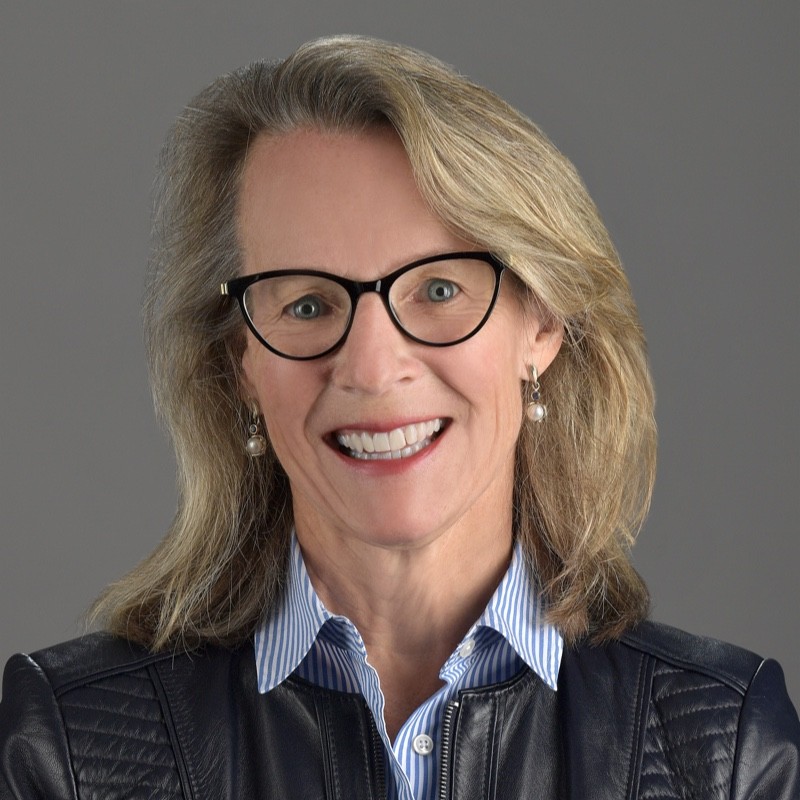 Denise Campbell