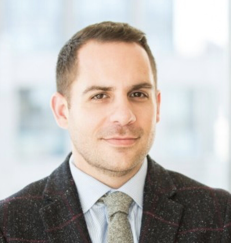 Javier O'Neil-Ortiz