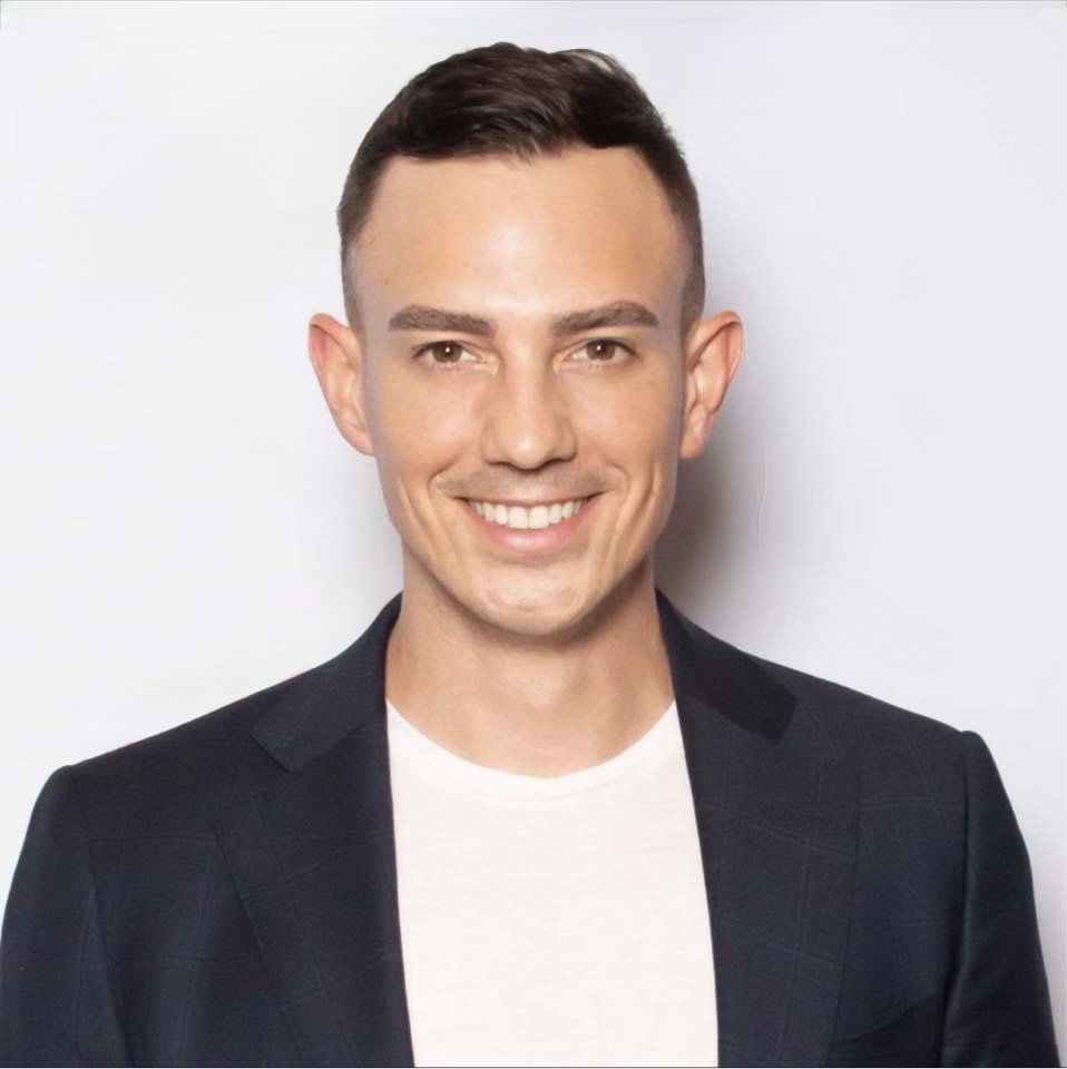 Taylor Meadows