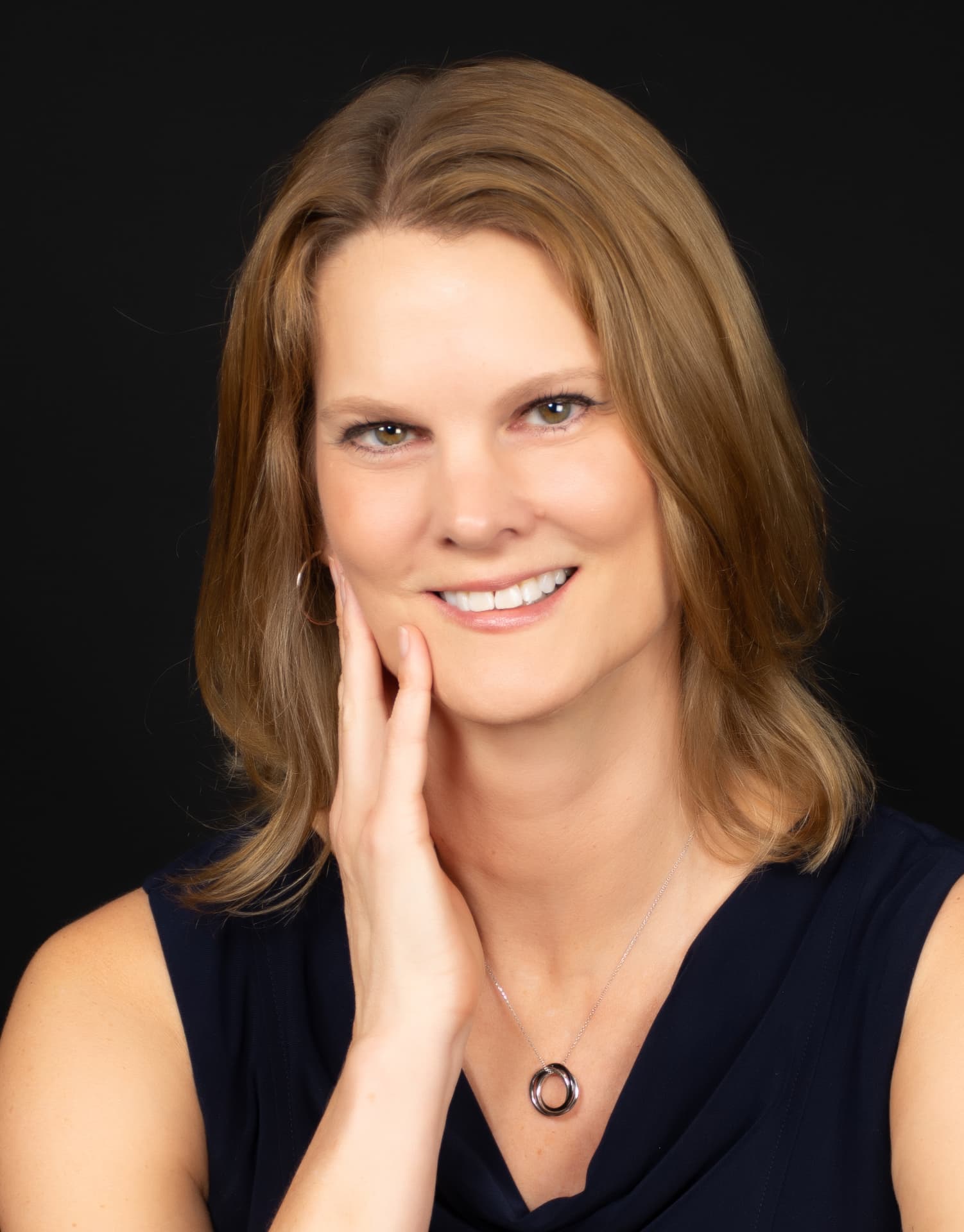 Debra Aho Williamson