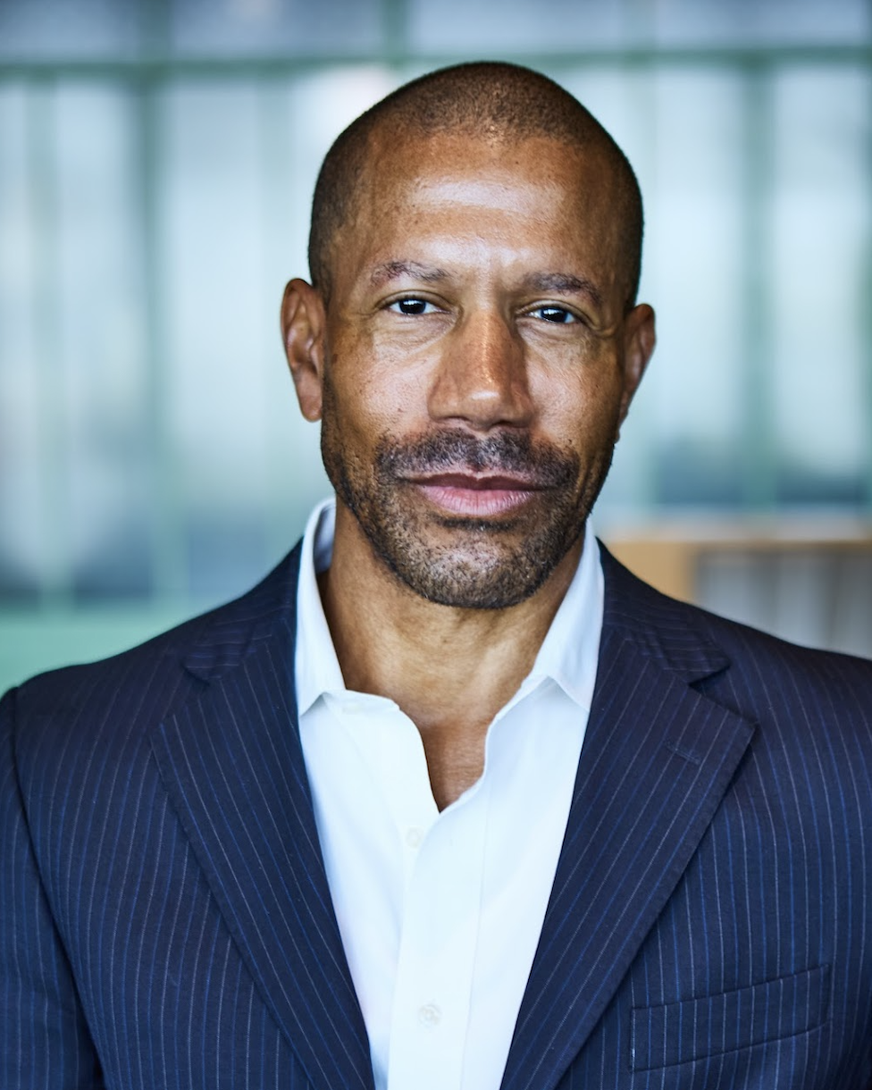 Torrence Boone