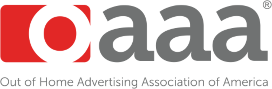 Out of Home Advertising Association of America
