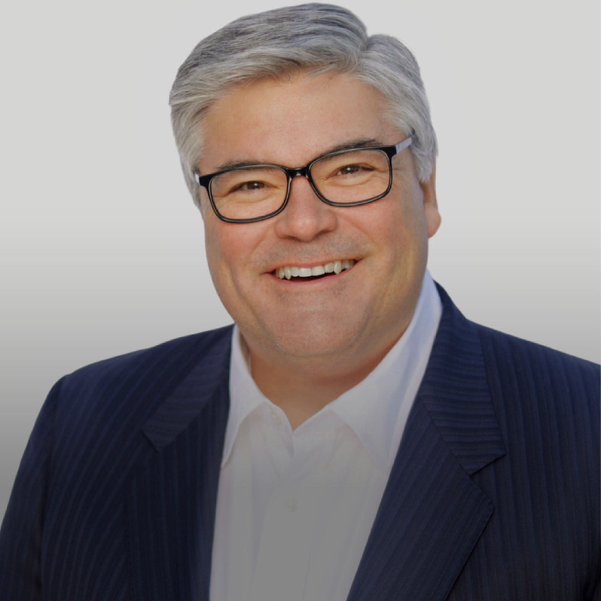 Paul Palmieri