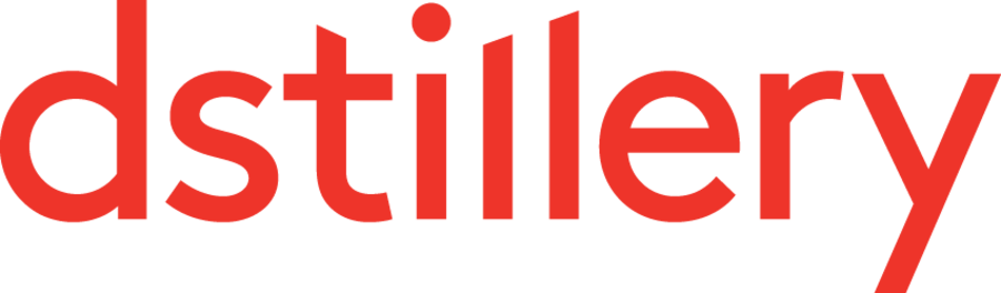 Dstillery