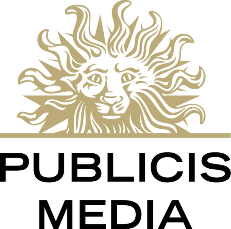 Publicis Media
